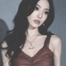 Nihngning's profile picture. Being Harbin's girl crush, 닝닝.