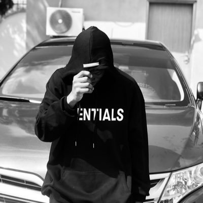 paulinouskdb's profile picture. Welcome 🙏 . Pls follow back 🥺. Good vibes 😎 only. Raver 🦇🦇 . Road to 1k. Proud Misogynist