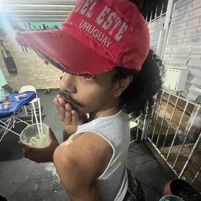 junioracervo's profile picture. junior💋 ciencias economicas - universidade federal de são paulo