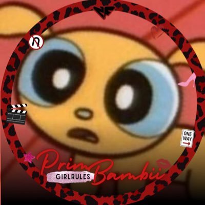 xiximeixi17's profile picture. ᐡ꒰ .•︤ .•︤ ꒱ᐡnamtanfilmヽ^꒰ ɞ̴̶̷ ·̮ ɞ̴̶̷ ꒱ ｡ ˚ 🤍only❤️‍🩹