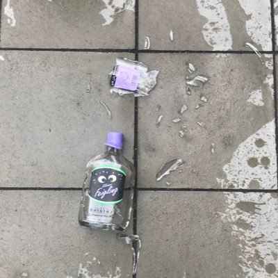 Skxntk's profile picture. 