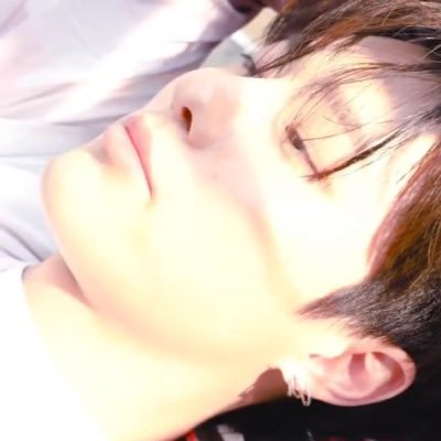 plausiblenm's profile picture.