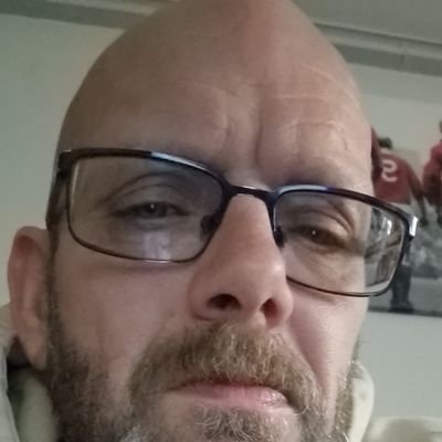 Chrisbrown51221's profile picture. 