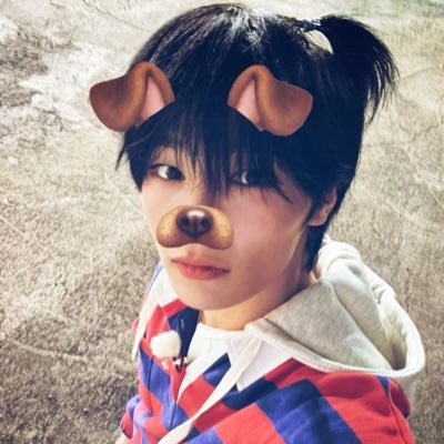 woIfgaung's profile picture. 🎏🍎🐛🎼🪆#doingit