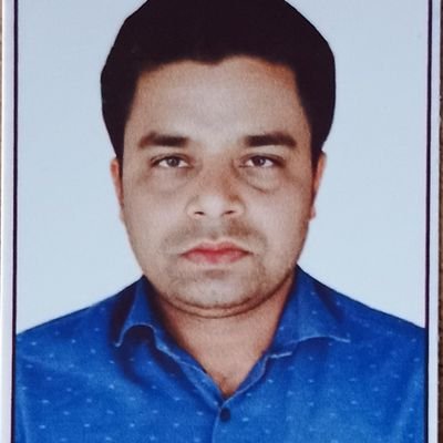 sarvind385's profile picture. Entertainment