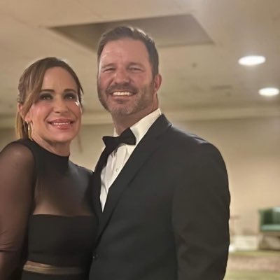 stingraychap's profile picture. 4x douch of the week champ.#THEORDER. assistant pledge trainer. #IAmTheFERDA