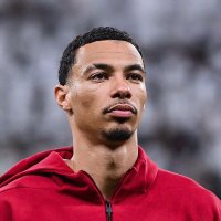 Noah (fan) (@lfc__noah) 's Twitter Profile Photo