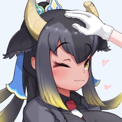 WhitebaitPEee's profile picture. 前垢はひえひえ状態になったよ。いつもいいね、リポストしてくれてありがとうございます。