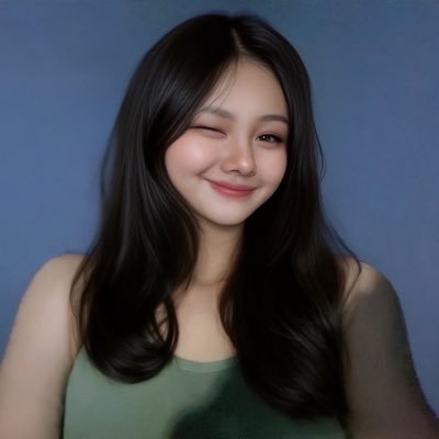 pussyourlove's profile picture. f21