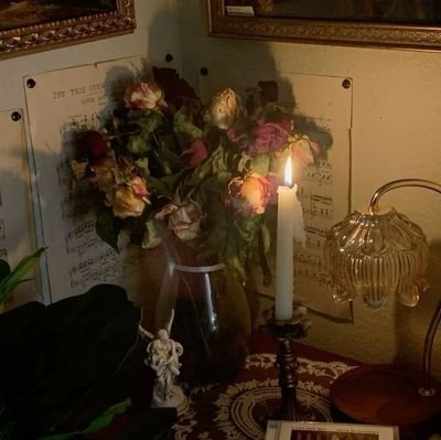 unpadpunk's profile picture. semoga ga kena kutukan jatinewyork