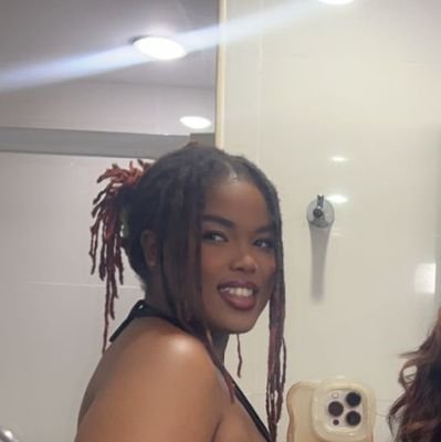 gyalkaponealone's profile picture. rebranding