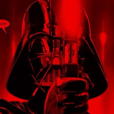 starffneww's profile picture. tudo começa pelo sangue