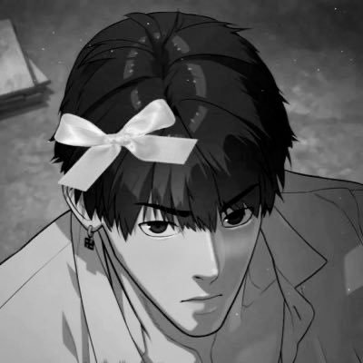 mic1eloz_'s profile picture.
