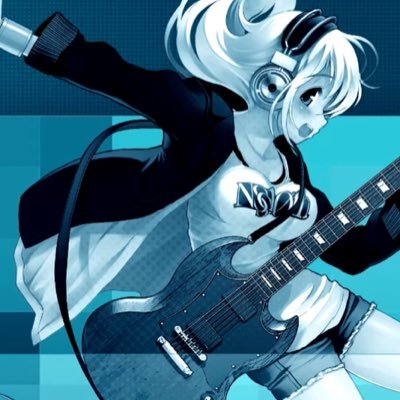 lemonuwub's profile picture. 