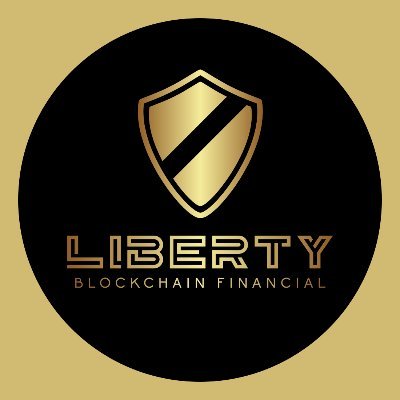 LibertyChainFin's profile picture. Issuer of Global Digital-Asset NFTs