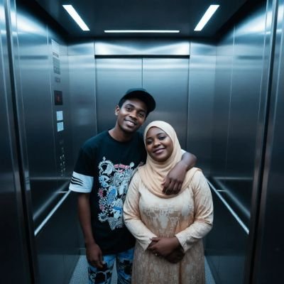 SuleimanIl8030's profile picture. my name is Suleiman ilyas I'm from Nigeria 🇳🇬 and also I'm student my family there living in Niger state we A from Kano state but we are doing our business in