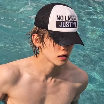 starzwithyou's profile picture. i just wanna live and die with you #투바투