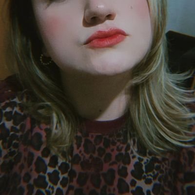 almeida_lunabbw's profile picture. Luna Almeida — | Alta 1,83 | Plus Size | ♠️
Companhia elegante e discreta.
📍 São Paulo - Capital.
📲 whats e telegram (11) 99183-5392