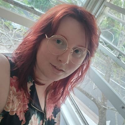 MapleMixtape's profile picture. | TransFemme | Girl-Failure | Artist | 29 |🔞| Artist | Australian |