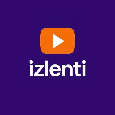 izlenticom's profile picture. Lütfen reklam ve işbirliği için DM veya e-posta yoluyla iletişime geçiniz. | info@izlenti.com