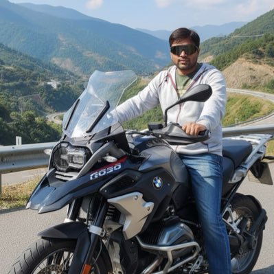 prasanstrikes's profile picture. Cheppanu Brother