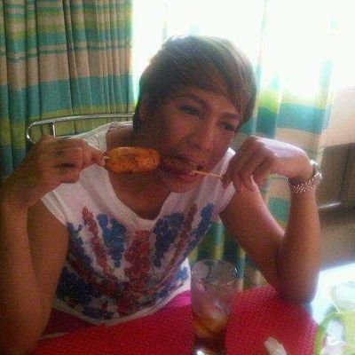 ashdresluv35708's profile picture. 