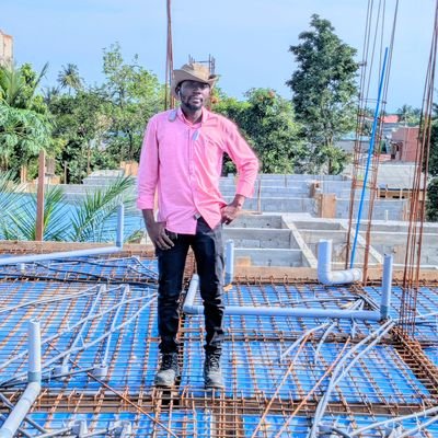 OlivierBobiJul4's profile picture. Bienvenue sur la page officielle de OLIVIER bobi Jules, juste vous mettre en ligne avec les service @Oli'énergie 💡💡votre maison de solutions pour tout service