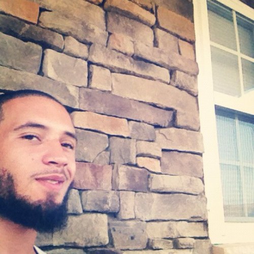 ..::JAE AZiz::.. :20:FrOm CaMdEn, N.J.LiVn IN RuFf RaLeIgH. ThE MoSt DeTeRmInEd. ThE MoSt LoYaL. #TeamJAE