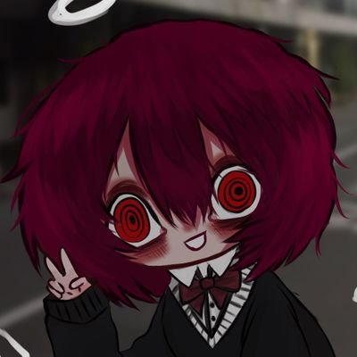 atoma333's profile picture. ヤンデレな女の子描いてます。無断転載、AI学習禁止です。 skeb→ https://t.co/X6WFx0nIja ファンボ→ https://t.co/k5ikH1Jgao