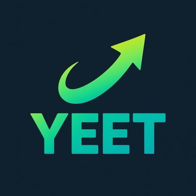 YourBoyMilt's profile picture. 🐳 Flow: Unusual Whales Partner📝 I write on flow make memes and charts at: https://t.co/eBhrKFElDt