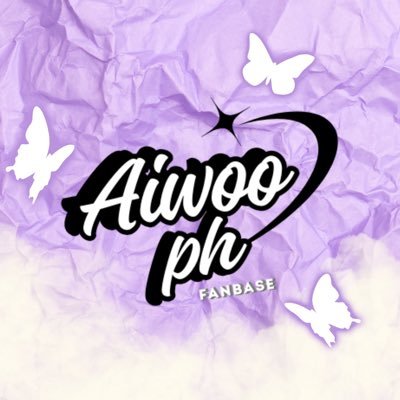 AIWOOUNIVERSE's profile picture. — Official Fanbase dedicated for #AIWOO | Seo Jeongwoo & Zhang Shuaibo 💫 @AHOF_official