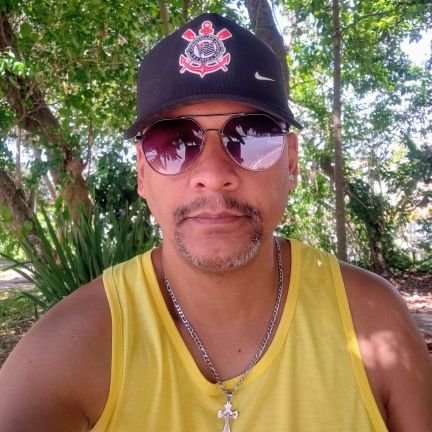 netobrazuca's profile picture. Tenho a personalidade forte, 5 tatuagens e mil defeitos, mais não tenho duas caras e isso é e continuará sendo o suficiente para mim.