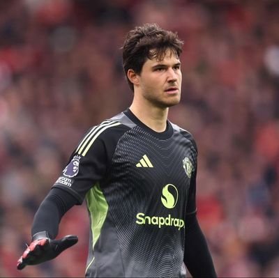 sennelammens__'s profile picture. @manutd fan of senne lammens