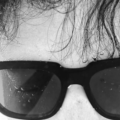 505irfannn's profile picture. psyche gang @ 