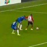 t0ppedCFC's profile picture. 𝐀 𝐬𝐚𝐦𝐮𝐫𝐚𝐢 𝐦𝐮𝐬𝐭 𝐫𝐞𝐦𝐚𝐢𝐧 𝐜𝐚𝐥𝐦 𝐚𝐭 𝐚𝐥𝐥 𝐭𝐢𝐦𝐞𝐬 𝐞𝐯𝐞𝐧 𝐢𝐧 𝐭𝐡𝐞 𝐟𝐚𝐜𝐞 𝐨𝐟 𝐝𝐚𝐧𝐠𝐞𝐫. • 🇹🇩 • Moi is the best in the wurl