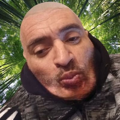 BountyHoney's profile picture. live everyday to your fullest and be careful what you ask for cause you might just get it question is what are you going to do when you do?