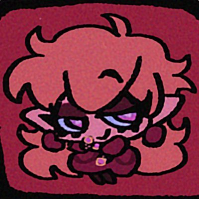 ayame_jii's profile picture. Hello, my name is Stang. I'm 20 years old. I'm a drawing person. Thank you for reading. Love you all.🥰🥰🥰🥰🥰