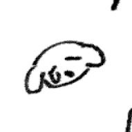 ngmxoxoyic's profile picture. 