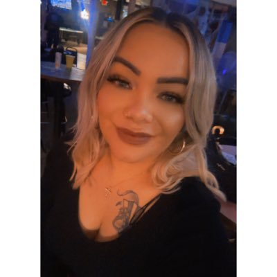 amyann_22's profile picture. 🇬🇺🇵🇭🇲🇽$ohhhAmy