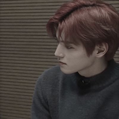 elvire_y19's profile picture. for ps