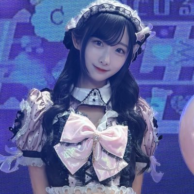 @r77m722