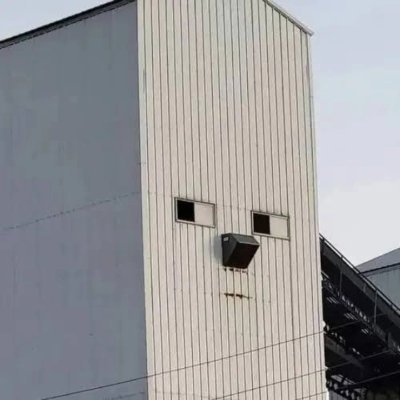 juffrouwn's profile picture. استغفر الله