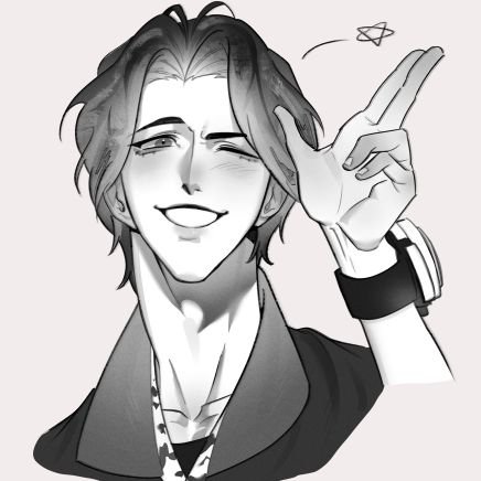 TokusatsuRiyo's profile picture. 2n↑ adult only tkstㅤㅤㅤㅤㅤ ㅤㅤㅤ🔥:🛞🟥&🟦ㅤㅤㅤㅤㅤㅤㅤㅤㅤㅤㅤhttps://t.co/jOtW8YSdFx