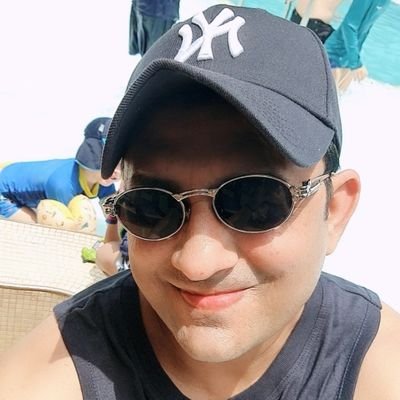 WasimAkhta19161's profile picture.