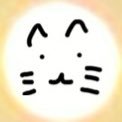 Tan_torena1377's profile picture. 基本的にゲームの投稿がメインですが自分の日常や愚痴などもします。                           ゲーム( ぷにぷに モンスト マイクラ エーペックス )