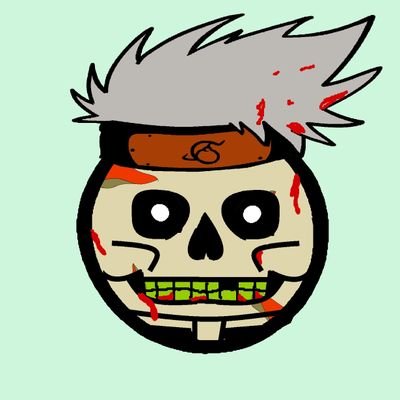 Opticalill393's profile picture. Crypto Enthusiast 🙏 
https://t.co/JEbfOLIXoh   Is The Future of Crypto Cybersecurity American Ambassador 👑/
Mob Social FREN Boss https://t.co/53vRSvQF46