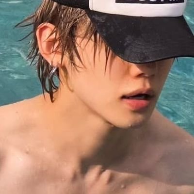 loveyawnzzn) / Posts / X