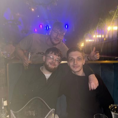 aaronljones221's profile picture. 🏴󠁧󠁢󠁷󠁬󠁳󠁿🏴󠁧󠁢󠁷󠁬󠁳󠁿🏴󠁧󠁢󠁷󠁬󠁳󠁿