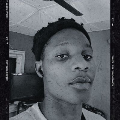 only1ZALA's profile picture. 📸 Zala’s Gallery | Frame Enlargements • Photoshop Editing • Creative Designs 🎨 |📍 umuahia, Abia State | 🧑‍💻 Whatsapp 09049743948 tell a friend| DM to book.