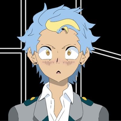 S4VEP0INT's profile picture. YOUR FAVOURITE SOON TO BE PRO HERO!